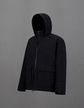 product thumbnail image view 3