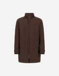 product thumbnail image view 1