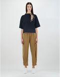 product thumbnail image view 5