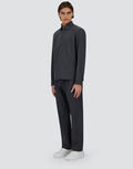 product thumbnail image view 6