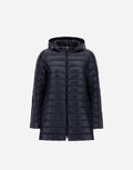product thumbnail image view 1