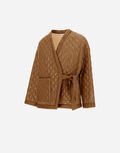 product thumbnail image view 4