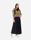 product thumbnail image view 6
