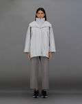 product thumbnail image view 5
