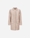 product thumbnail image view 1