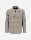 product thumbnail image view 1
