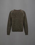 product thumbnail image view 7