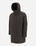 product thumbnail image view 3