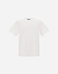 product thumbnail image view 1