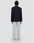 product thumbnail image view 8