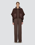 product thumbnail image view 3