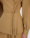 product thumbnail image view 3