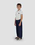 product thumbnail image view 6
