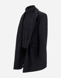 product thumbnail image view 7