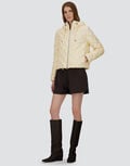 product thumbnail image view 2