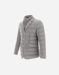 product thumbnail image view 3
