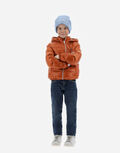 product thumbnail image view 2