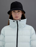 product thumbnail image view 5