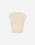 product thumbnail image view 7