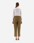 product thumbnail image view 6