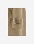 product thumbnail image view 7