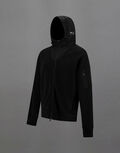 product thumbnail image view 3