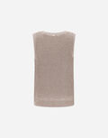 product thumbnail image view 4