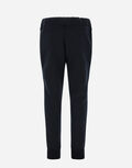 product thumbnail image view 4