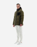 product thumbnail image view 7