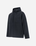 product thumbnail image view 6