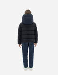 product thumbnail image view 6