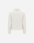 product thumbnail image view 7