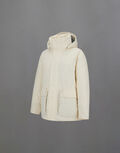 product thumbnail image view 6