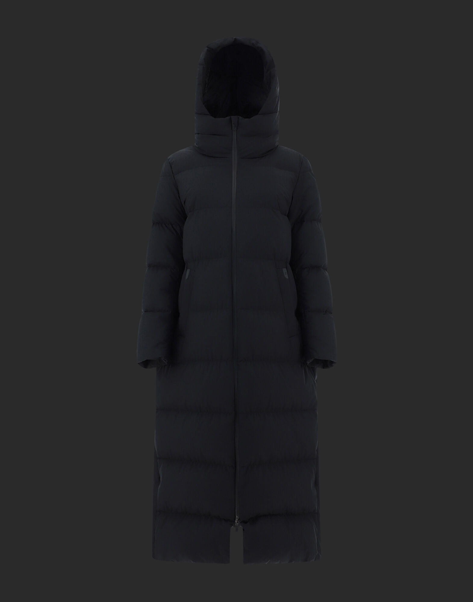 LAMINAR GORE-TEX INFINIUM™ WINDSTOPPER 