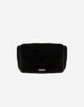 product thumbnail image view 1