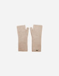 product thumbnail image view 1