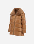 product thumbnail image view 2