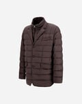 product thumbnail image view 2