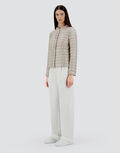 product thumbnail image view 6