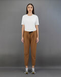 product thumbnail image view 5