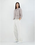 product thumbnail image view 2