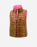 product thumbnail image view 5