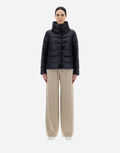 product thumbnail image view 5