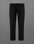 product thumbnail image view 1