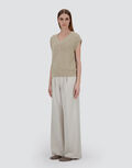 product thumbnail image view 6