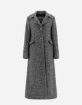 product thumbnail image view 1