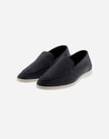 product thumbnail image view 1