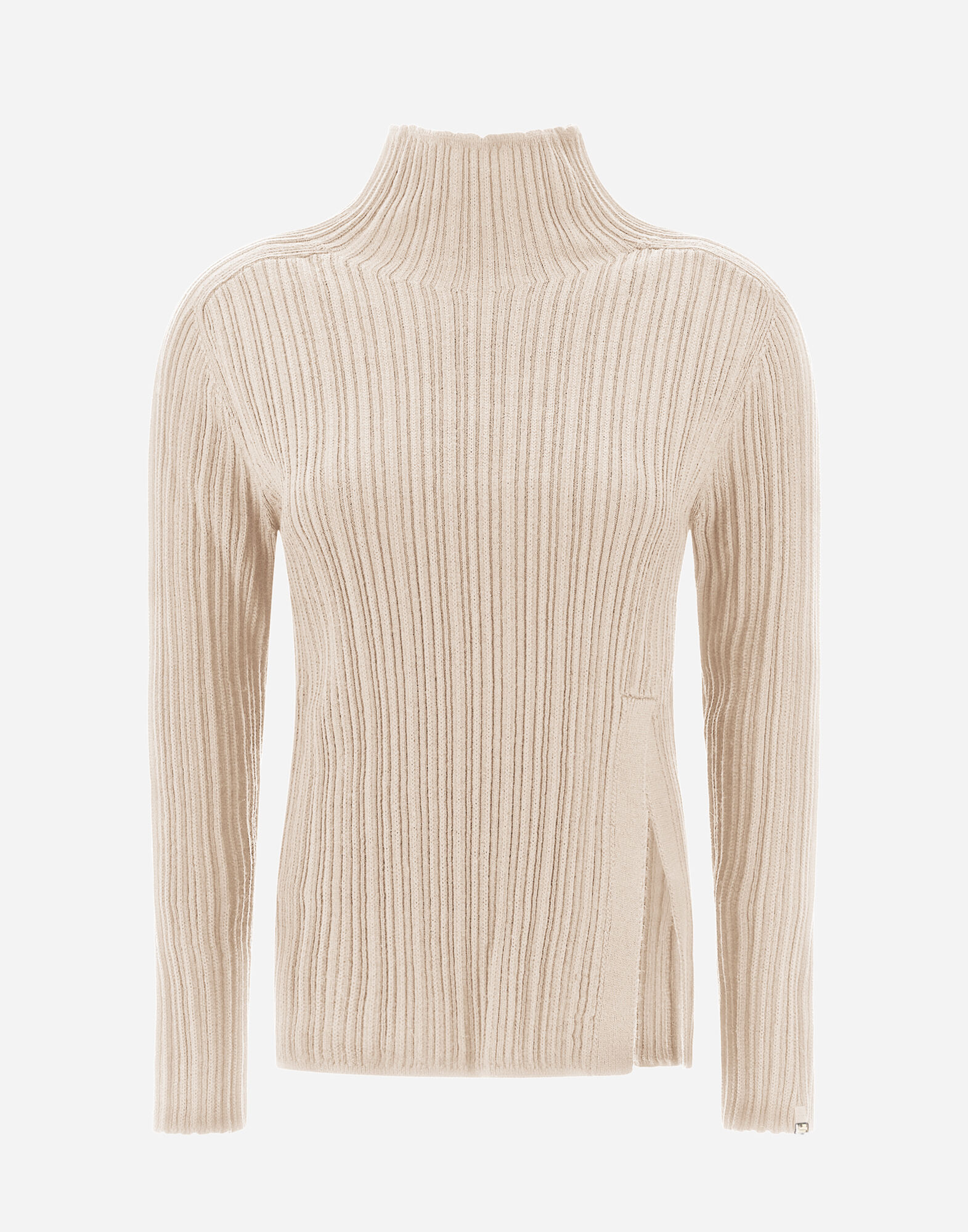 Herno sweater online