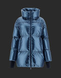 product thumbnail image view 2
