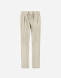 product thumbnail image view 1